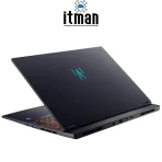 Acer Predator Helios Neo 16S AI PHN16S-71-98RF Gaming Laptop price