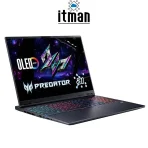 Acer Predator Helios Neo 16S Dubai
