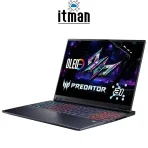 Acer Predator Helios Neo 16S Laptop shop