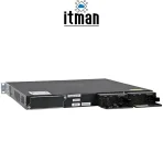 Cisco WS-C2960XR-48FPD-I Switch