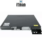 Cisco WS-C2960XR-48LPD-I Switch shop dubai