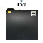 Cisco WS-C2960XR-48TS-I Network Switch shop