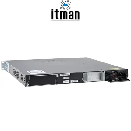 Cisco WS-C2960XR-48TS-I price dubai