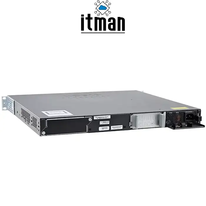 Cisco WS-C2960XR-48TS-I price dubai