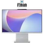 F0HN00PGIN Lenovo IdeaCentre AIO 24IRH9 Desktop Computer