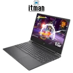 HP 15-fa2082wm Victus Gaming Laptop B5EQ3UA