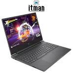 HP Gaming Laptop Dubai