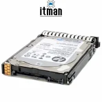 HPE 1.2TB 10K SAS 12G 876938-002 shop dubai