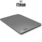 LOQ laptop shop best price