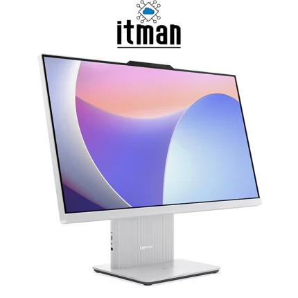 Lenovo IdeaCentre AIO best price dubai