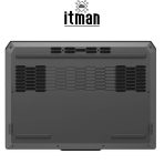 Lenovo LOQ 15IRX9 Gaming Laptop