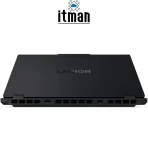 Lenovo Legion 5 15AHP10 83M0004AUS dubai