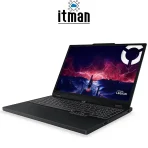 Lenovo Legion 5 15AHP10 Gaming 83M0004AUS