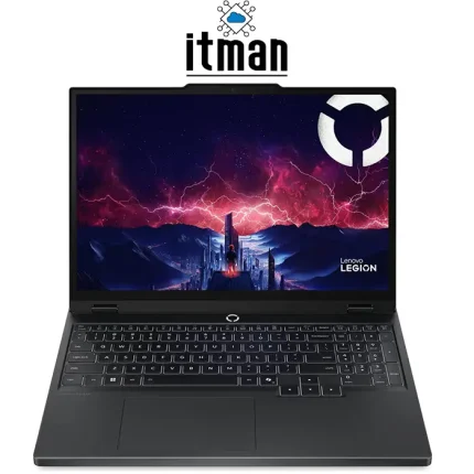 Lenovo Legion 5 15AHP10 Gaming Laptop