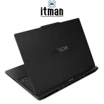 Lenovo Legion 5 15AHP10 Gaming Laptop shop