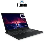 Lenovo Legion 5 15AHP10 Gaming right view