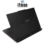 Lenovo Legion 5 15IRX10 Gaming Laptop