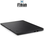 Lenovo ThinkPad E14 Gen 7 Laptop Dubai shop