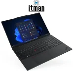 Lenovo ThinkPad E16 Gen3 Laptop