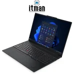 ThinkPad E16 Gen3 right view