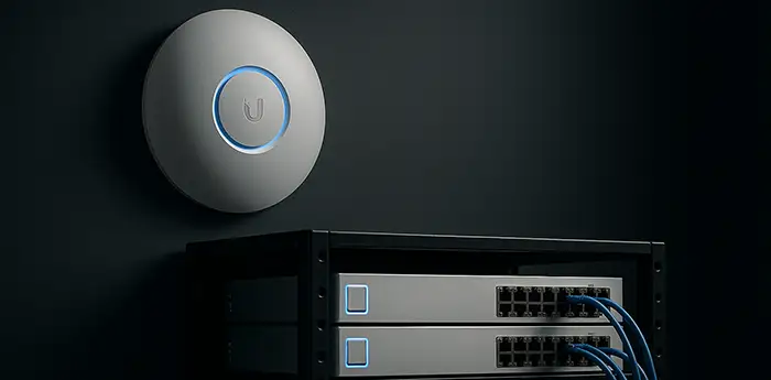 Uplink vs Downlink MU-MIMO