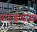 Used Cisco Switches Why Network Engineers Still Trust Them Over Cheaper Brands
