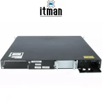 WS-C2960XR-24PS-I price Dubai