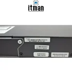 WS-C2960XR-48LPS-I shop dubai