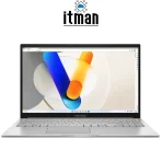 X1504VA-NJ379 ASUS Vivobook 15 X1504VA-NJ379 Laptop