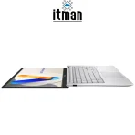 X1504VA-NJ379 ASUS Vivobook 15 X1504VA-NJ379 shop