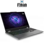 shop gaming laptop 4050 dubai