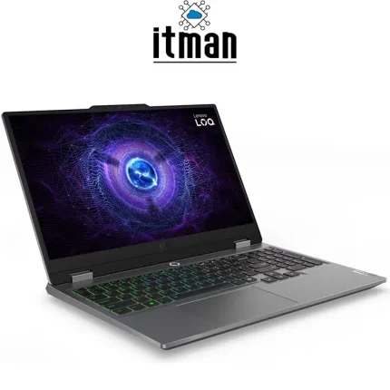 shop gaming laptop 4050 dubai