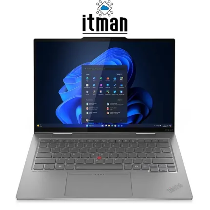 21Q0002XUS Lenovo ThinkPad X1 2-in-1 Gen10