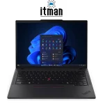 21QC009SGP Lenovo ThinkPad T14 Gen 6 Laptop