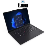 21R1000TGR Lenovo ThinkPad T14s Gen6 14inch