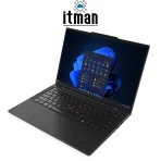 21R1000TGR Lenovo ThinkPad T14s Gen6 Laptop