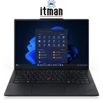 21SXS0N600 Lenovo ThinkPad E14 Gen7 Laptop
