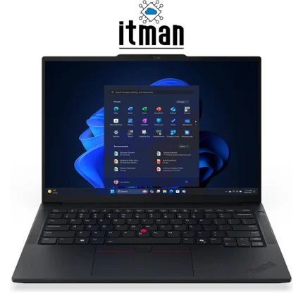 21SXS0N600 Lenovo ThinkPad E14 Gen7 Laptop