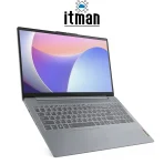 82X700BVPS Lenovo IdeaPad Slim 3 15IRU8 Laptop