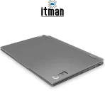 83DV01BDIN Lenovo LOQ 15IRX9