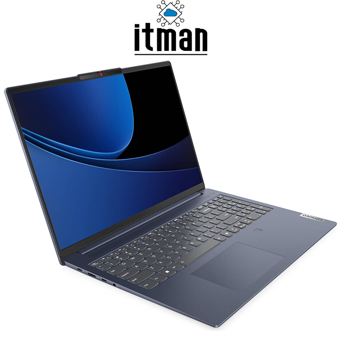 83FW0000US Lenovo IdeaPad Slim 5 16IRU9 Laptop 83FW0000US Lenovo IdeaPad Slim 5 16IRU9 Laptop