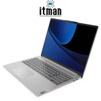 83FW0005US Lenovo IdeaPad Slim 5 16IRU9 Laptop