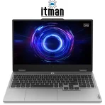 83JE000WUS Lenovo LOQ 15IRX10 Gaming Laptop