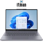 83KR0047US Lenovo IdeaPad 5 2-in-1 14IAL10 Laptop