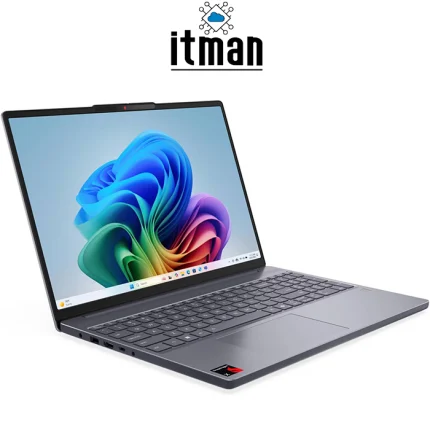 83N30002US Lenovo IdeaPad Slim 3 15Q8X10 Laptop