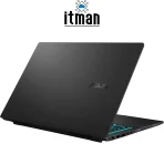 ASUS V16 V3607VH Gaming Laptop shop