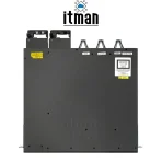 Cisco WS-C3650-12X48UQ-E Switch price dubai