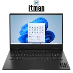 HP OMEN 16-wf0020nia Gaming Laptop