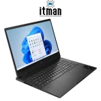 HP OMEN 16-wf0020nia Gaming shop