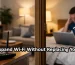 How to Expand Wi-Fi Without Replacing Your Router
